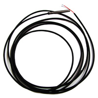 TEMP SENSOR ASSEMBLY COMMPAK GEN 1