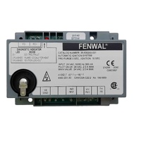 FENWEL 35-63 IGNITION MODULE