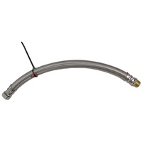 Cold Water Connector 20mm Commpak