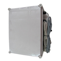 CONTROL BOX 940001 GUARDIAN