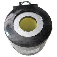 COIL 240V FOR GVC40 GAS VALVE