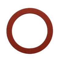 GASKET TO SUIT FLEX HOSES GUARDIAN