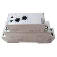 CURRENT RELAY PRI-51