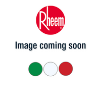 RADA 320M INLET SERVICE PACK (3/4")