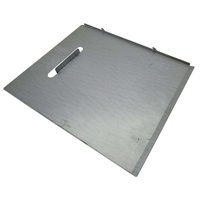 Rheem Avanti Recess Box Cover