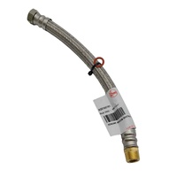 Hose Assy - HW Front