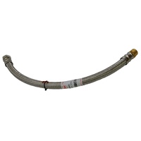 Hose Assy - CW Back
