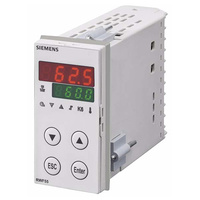 Tstat Modulating Controller RWF55 Spare