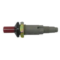 Igniter - Piezo Front Fixing