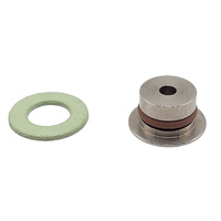 Kit Orifice Restrictor TankPak