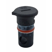 Kit Mix Valve Spindle Assy G40 G205 G390