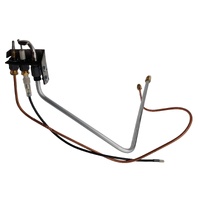 Kit Pilot and Ignition Assy G340 G390