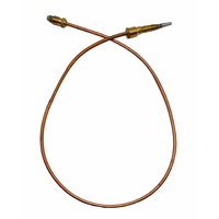 Kit Thermocouple and Nut