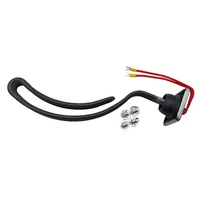 KIT ELEMENT SICKLE 3600W INC 825 150