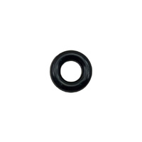 O RING THERMISTOR INTEGRITY