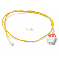 GENUINE DA32-00006W SAMSUNG FRIDGE FREEZER DEFROST TEMPERATURE SENSOR