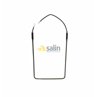 GENUINE WESTINGHOUSE Fridge Defrost Heater Element WSE6070SA WSE6070SA*4