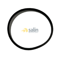 Genuine Simpson SWT Series Washing Machine Main Transmission Drive Belt SWT704