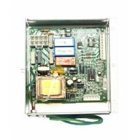 GENUINE ELECTROLUX WESTINGHOUSE FRIDGE FREEZER CONTROL BOARD PCB SUITS N440SEJ