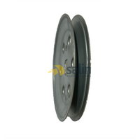 Genuine Simpson SWT Series Washing Machine Pulley Drive SWT8043