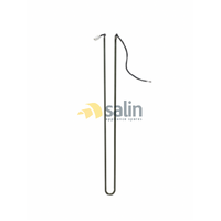 GENUINE ELECTROLUX FRIDGE DEFROST HEATING ELEMENT ETM5200WA, ETM5200WB