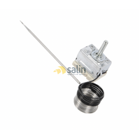 GENUINE AEG ELECTROLUX LOWER MAIN OVEN THERMOSTAT TEMPERATURE CONTROL 944171464
