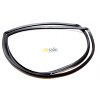 GENUINE SMEG STOVE OVEN DOOR SEAL GASKET SA20XMFR8, S20XMFR