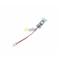 GENUINE WESTINGHOUSE REFRIGERATOR DEFROST TERMINATION THERMOSTAT BJ435V