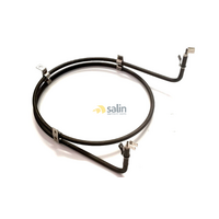 GENUINE ELECTROLUX WESTINGHOUSE CHEF FAN FORCED ELEMENT PDVJ792W*12