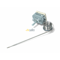 GENUINE OEM ELECTROLUX OVEN THERMOSTAT TEMPERATURE CONTROL PEK1350W-R*40