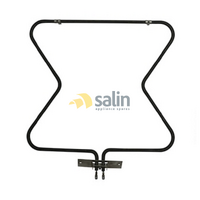 ELECTROLUX CHEF WALL OVEN BOTTOM HEATING ELEMENT 63604310