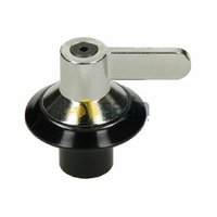 Smeg Oven Cooker Control Knob Genuine SA9066XLPG SA9066XNG