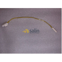 GENUINE DA32-10104N Samsung Refrigerator Temperature Sensor