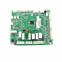 GENUINE WESTINGHOUSE FRIDGE FREEZER POWER SUPPLY MAIN CONTROL BOARD PCB WHE6874