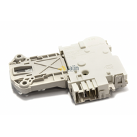 GENUINE ELECTROLUX WASHING MACHINE / DRYER DOOR INTERLOCK TO SUIT 914900229 00