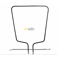 WHIRLPOOL OVEN BOTTOM ELEMENT LOWER HEATING ELEMENT 1000W AKP614