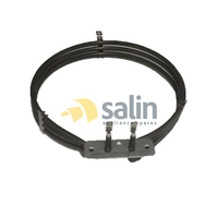 GENUINE BLANCO OVEN FAN FORCED ELEMENT SUITS BFS95FG, BFS95FR, BFS95W, BFS95WB