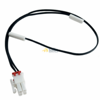 GENUINE ELECTROLUX KELVINATOR FRIDGE FREEZER DEFROST SENSOR KTM5402WA-R 92506008