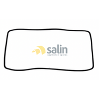 GENUINE AEG OVEN DOOR SEAL GASKET BE7900061M 94403166380