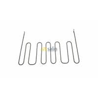 GENUINE ELECTROLUX WESTINGHOUSE AEG OVEN LOWER BOTTOM HEATING ELEMENT 943000910