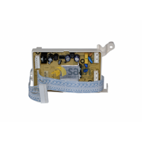 GENUINE SIMPSON WASHING MACHINE MAIN CONTROL BOARD PCB TO SUIT 36S550N 913041051