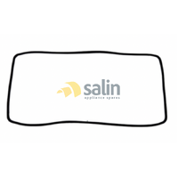 Genuine Westinghouse 900mm Dual Fuel Oven Door Seal Gasket 94300089473