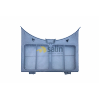 GENUINE ELECTROLUX SIMPSON EZI LOADER VENTED DRYER LINT FILTER EDS6051