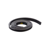 BOSCH DISHWASHER UPPER TOP DOOR SEAL GASKET SMU68M05AU/21 SMU68M05AU/23 SMU68M05