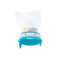 GENUINE SIMPSON ENDURO 801 WASHING MACHINE LINT FILTER BAG - TOP LOADER WASHING