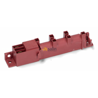 ELECTROLUX 809165701 (CHEF) OVEN COOKTOP IGNITION BOX 6 POINT