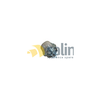 GENUINE ELECTROLUX WESTINGHOUSE OVEN LAMP HOLDER ASSEMBLY PXP698