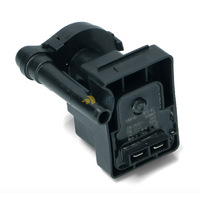 GENUINE OEM SMEG DRYER CONDENSER DRAIN PUMP SAHP86