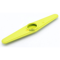 GENUINE SMEG DISHWASHER ORBITAL LOWER BOTTOM SMALL SPRAY ARM LVS319B-AR