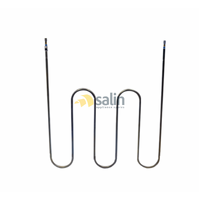 GENUINE ELECTROLUX SIMPSON OVEN GRILL HEATING ELEMENT